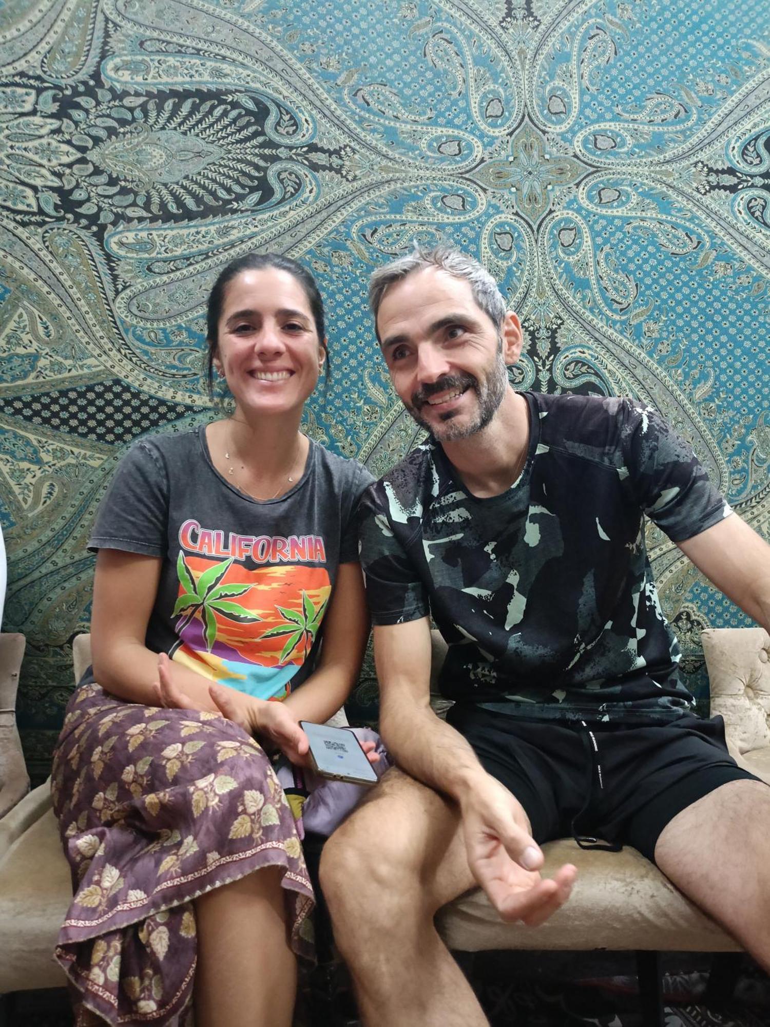 Rose Merry Guesthouse Μπικάνερ Εξωτερικό φωτογραφία