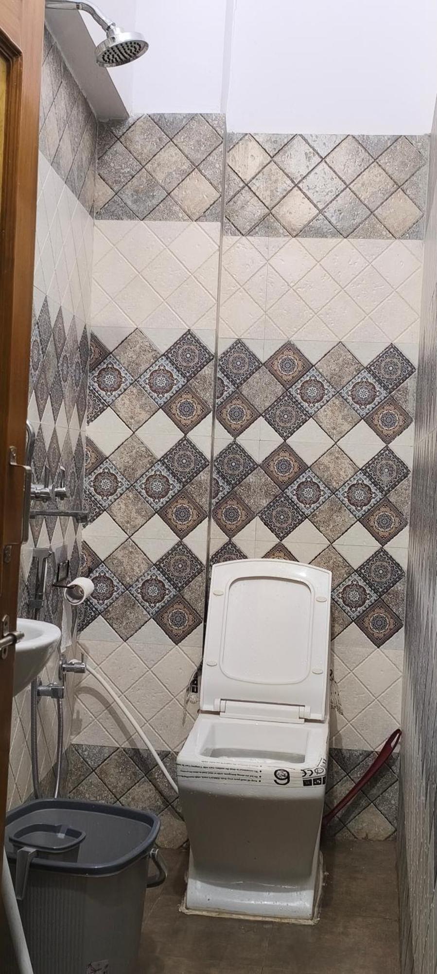 Rose Merry Guesthouse Μπικάνερ Εξωτερικό φωτογραφία