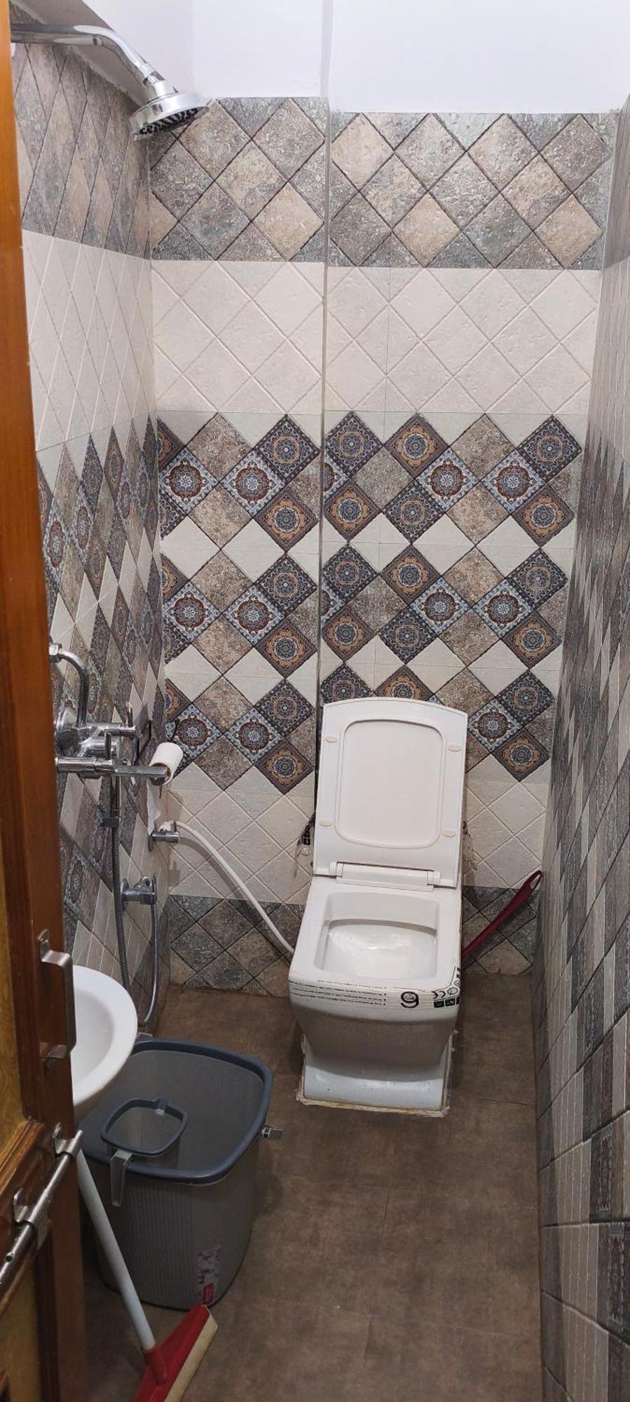 Rose Merry Guesthouse Μπικάνερ Εξωτερικό φωτογραφία